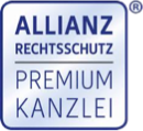 allianz