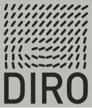 diro