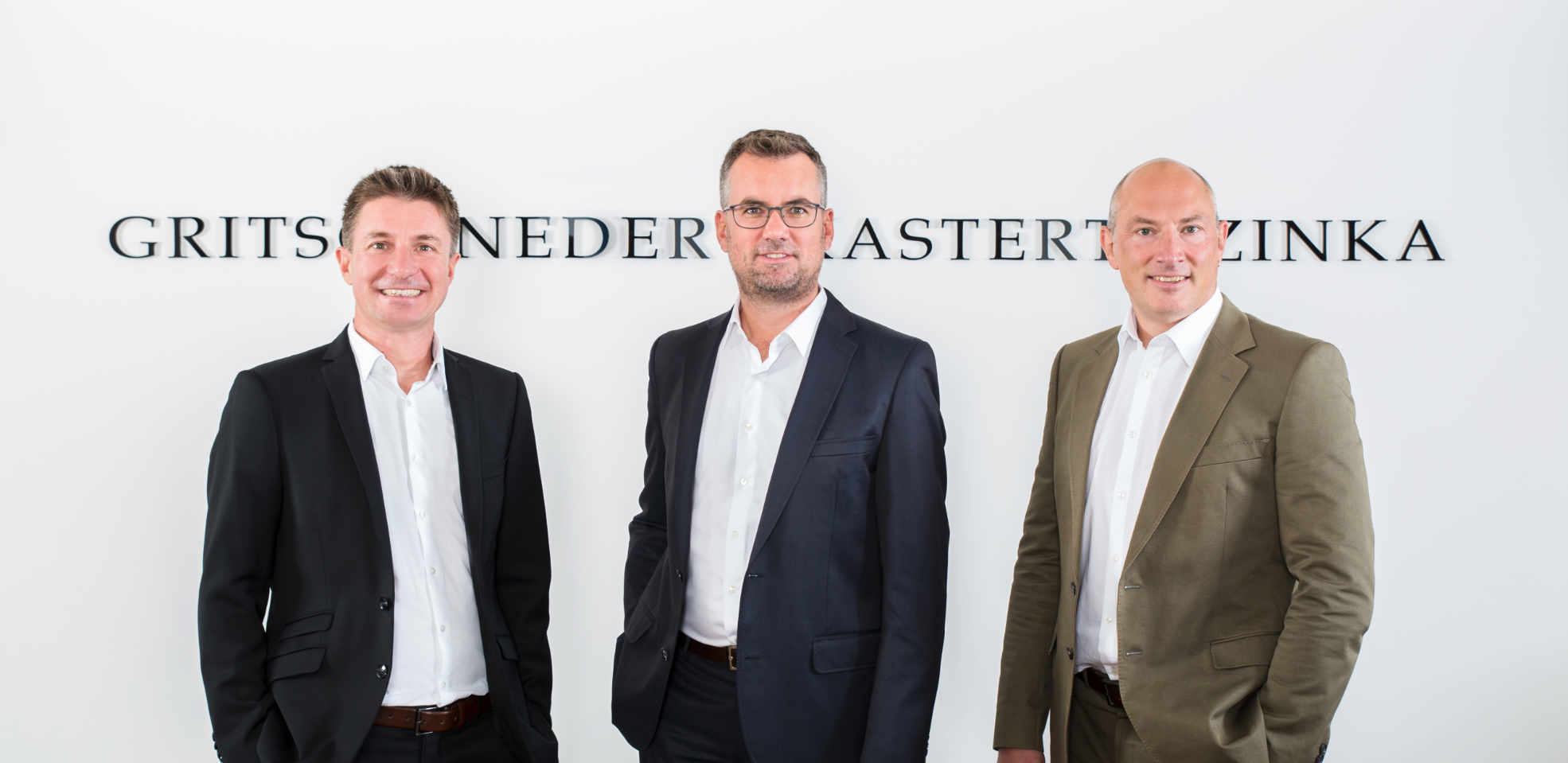 ramuc Partnerschaft mbB