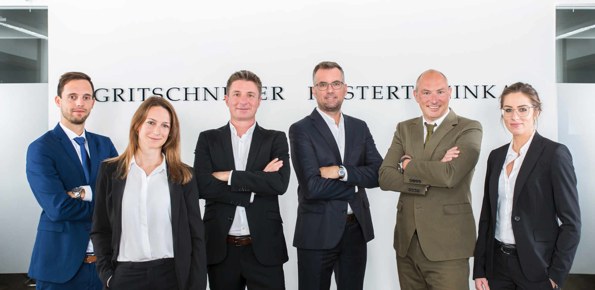 ramuc Partnerschaft mbB