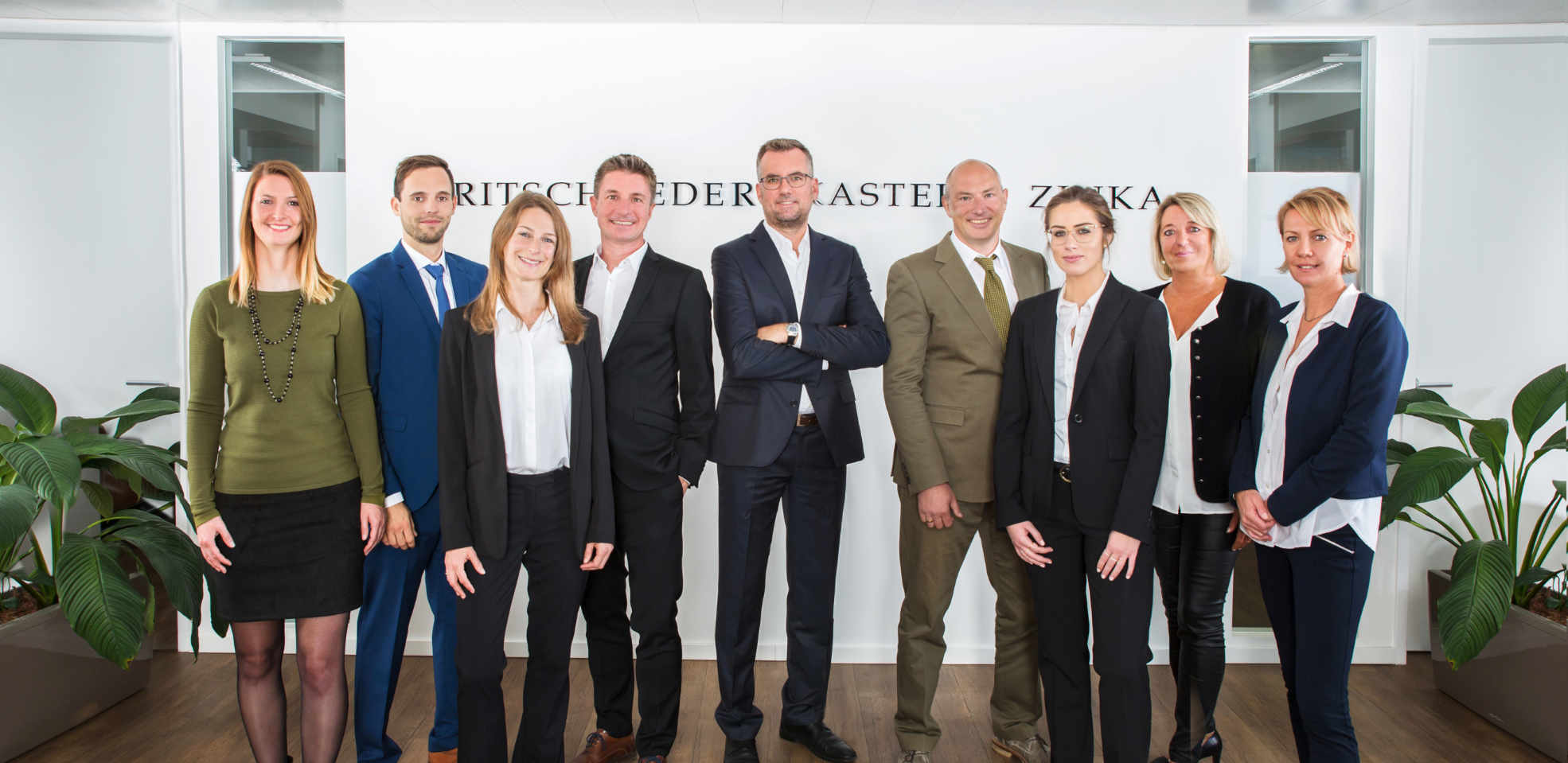 ramuc Partnerschaft mbB