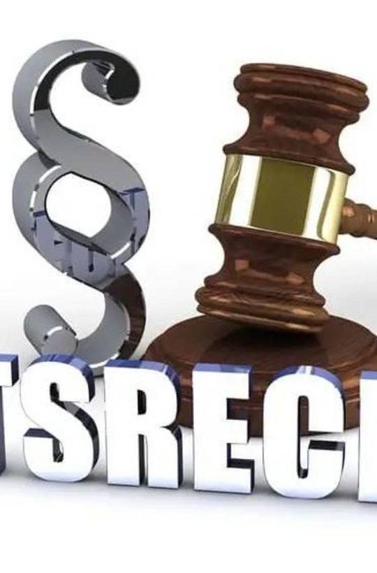 Portrait Christian Böhm